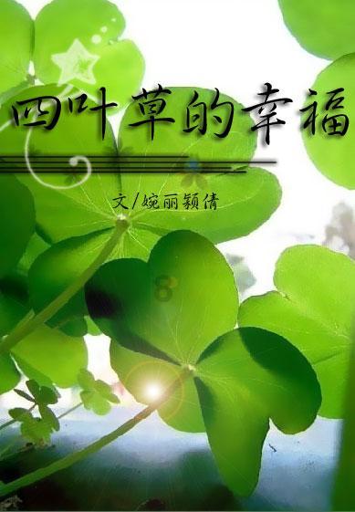 清明逢戊子，上坟不填土，啥意思？戊日为何不能填土？