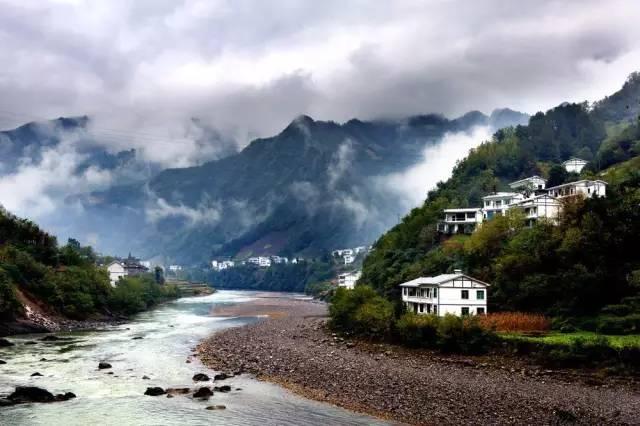 绯雨骑士团