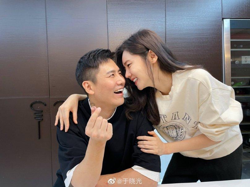 陈野苹、廖志高-从西昌师范学校走出来的两位革命家