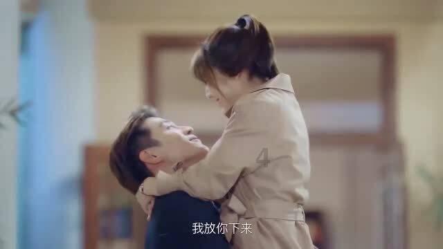 失忆症：黑暗后裔
