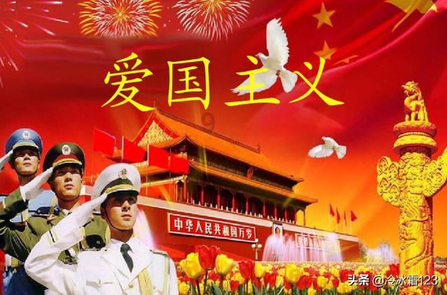 滚动的奶酪
