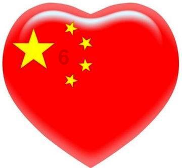 如果失业，你有哪些打算？游戏画面