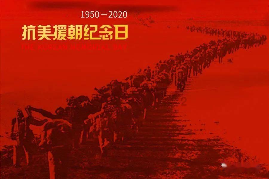 全7季《小老虎丹尼尔》下载:英文版+中文版视频+音频+情绪管理天花板!