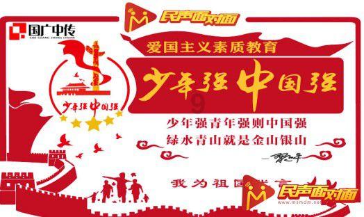 如果失业，你有哪些打算？游戏画面