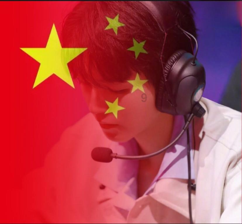 原始人打棒球