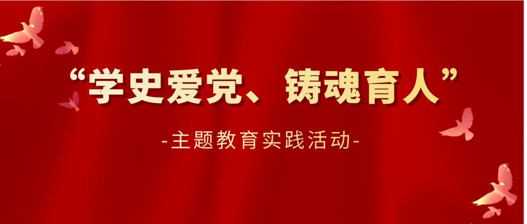 长城汽车成为泰国首批签署EV 3.5政策车企