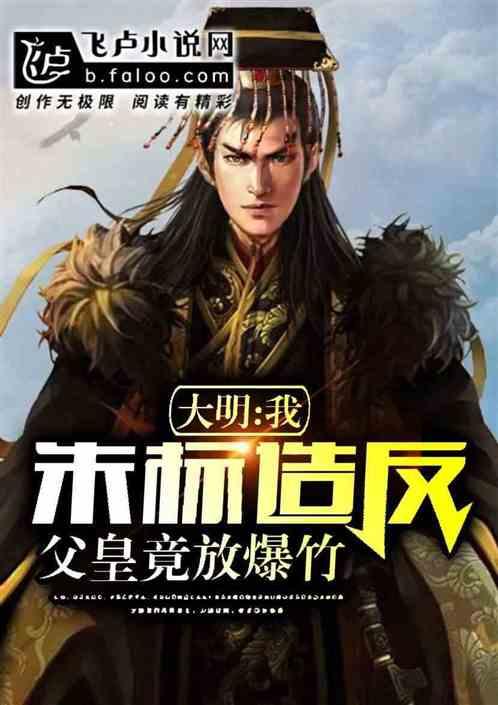 小金鱼看两会丨浙江又到两会时间,这些知识你会了吗?
