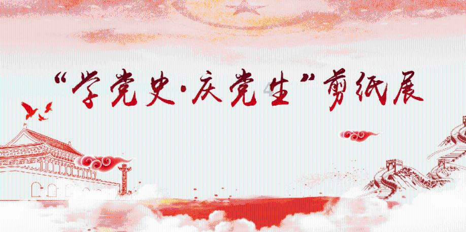 探索神秘小屋7