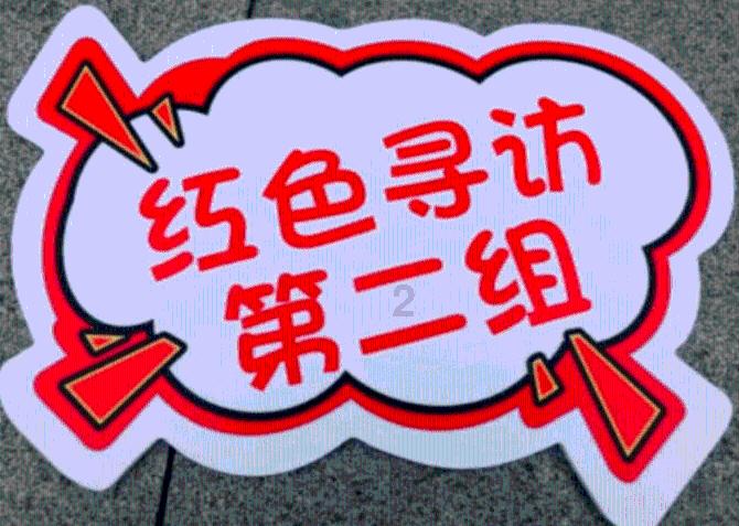 美退役上校：美国已失去全球领导地位，却仍活在幻想中