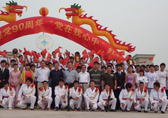 南北分治:夏主赫连昌被擒,魏主拓跋焘南侵