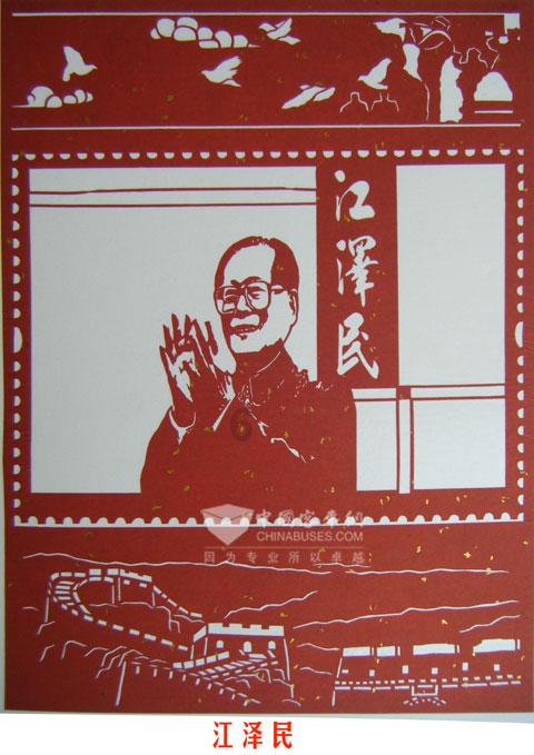 逃离黑砖房间