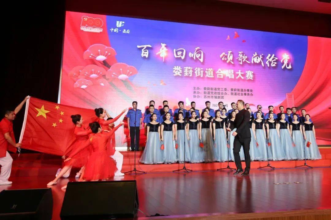 42岁宋慧乔对比53岁俞飞鸿,差别一目了然