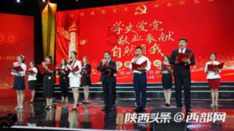 果冻分裂