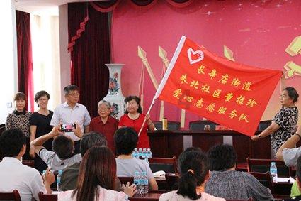网游之大神莫挡路