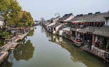 模拟农场17