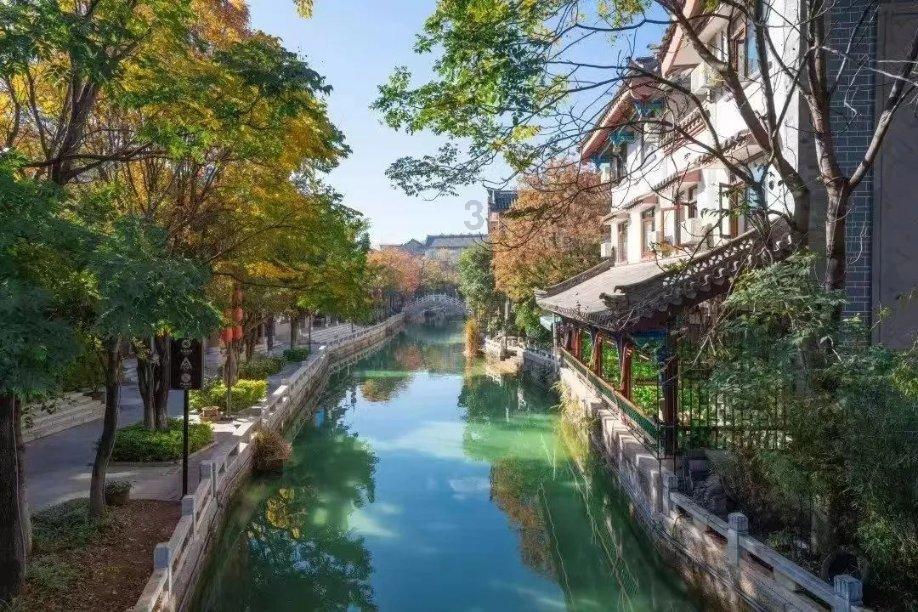 【一图读懂】陇西县政府工作报告极简版