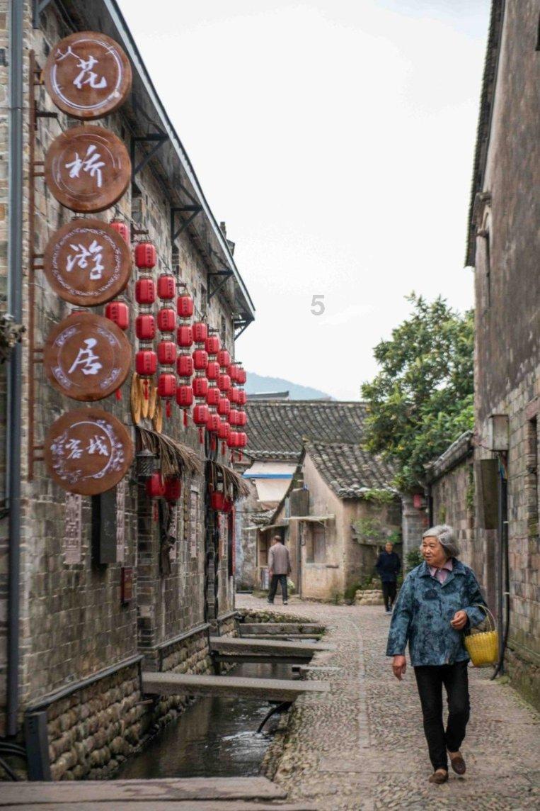 燃烧吧大脑装瓶子游戏