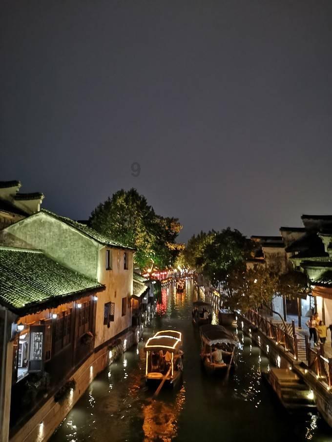 连夜退掉刚买的童装,只为它!国际大牌清仓捡漏,99元起!晚了一定没尺码!