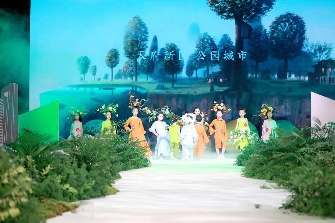 青岛高新区正阳路一段拟调整为快速路